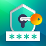 Kaspersky Password Manager 9.2.57.22 (arm-v7a) (Android 5.0+)