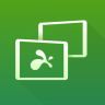 Splashtop Personal 3.6.4.12 (120-640dpi) (Android 5.0+)