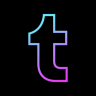 Tumblr—Fandom, Art, Chaos 20.6.0.00 (nodpi) (Android 6.0+)