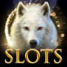 Game of Thrones Slots Casino 1.1.2623 (arm-v7a) (Android 5.0+)