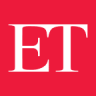 Economic Times : Business News 4.6.6 (160-640dpi) (Android 5.0+)