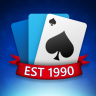 Microsoft Solitaire Collection 4.9.4284.1