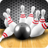 3D Bowling 3.4 (arm64-v8a + arm-v7a) (Android 4.1+)