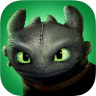 Dragons: Rise of Berk 1.68.7 (arm64-v8a + arm-v7a) (Android 5.1+)