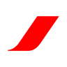 Air France - Book a flight 5.8.0