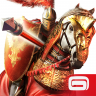Rival Knights 1.2.4b (arm64-v8a + arm-v7a) (Android 4.0+)