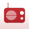 myTuner Radio App: FM stations (Android TV) 9.3.9_tv (noarch) (Android 5.0+)