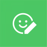 LINE Sticker Maker 6.7.0 (nodpi) (Android 8.1+)