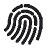 FingerprintUI2 3.0.2.3_1 (Android 12+)
