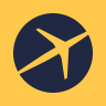 Expedia: Hotels, Flights & Car 22.1.0 (noarch) (Android 7.0+)