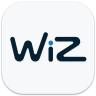 WiZ (legacy) 1.24.1