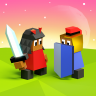 The Battle of Polytopia 2.9.1.12223 (arm64-v8a + arm-v7a) (Android 5.1+)