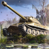 World of Tanks Blitz 7.9.0.661 (x86) (nodpi) (Android 4.4+)