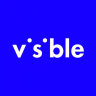 Visible mobile 1.3.77
