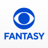 CBS Sports Fantasy 4.23.1+210809