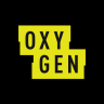 Oxygen (Android TV) 7.24.4 (nodpi)