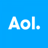 AOL: Email News Weather Video 6.39.1