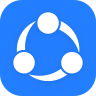 SHAREit: Transfer, Share Files v6.0.30_ww (arm64-v8a) (Android 4.1+)