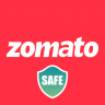 Zomato: Food Delivery & Dining 16.1.6 (Android 5.0+)