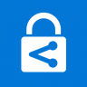Azure Information Protection 2.5 (Android 8.1+)