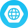 JioSphere: Web Browser 2.0.8 (arm64-v8a + arm-v7a) (nodpi) (Android 7.0+)