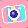 BeautyPlus-AI Photo/Video Edit 7.7.103 (arm64-v8a + arm-v7a) (nodpi) (Android 7.0+)