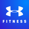 Map My Fitness Workout Trainer 21.19.0