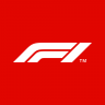 F1 TV (Android TV) 2.0.10.1-SP45.6.0-release