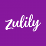 Zulily 5.149.0