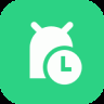App use time 3.2.7