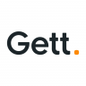 Gett- Corporate Ground Travel 10.29.120 (nodpi) (Android 7.0+)