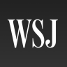 The Wall Street Journal. (Android TV) 576-androidtv
