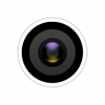 Vivo Camera 12.1.8.8 (Android 9.0+)