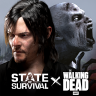 State of Survival: Zombie War 1.11.90 (arm-v7a) (Android 4.1+)