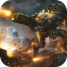 Defense Zone 3 HD 1.4.4 (arm64-v8a) (Android 4.4+)