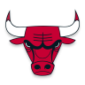 Chicago Bulls 2.3.8