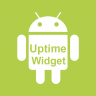 Uptime Widget 1.6.1