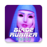 Blade Runner Rogue 15.3.1.2693 (arm64-v8a) (Android 5.0+)