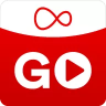 Virgin TV Go 5.07.8308 (nodpi) (Android 6.0+)