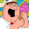 Family Guy Freakin Mobile Game 2.31.12 (arm-v7a) (Android 4.0.3+)