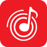 Wynk Music: MP3, Song, Podcast 3.28.0.1