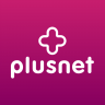 Plusnet Mobile 2.30.3.1153
