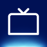 Swisscom blue TV 6.2.1