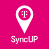 SyncUP TRACKER 1.0.6 Build  103043 (Android 7.0+)