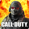 Call of Duty: Mobile Season 3 1.0.25 (arm-v7a) (Android 4.3+)