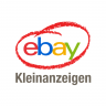 Kleinanzeigen - without eBay 13.3.0