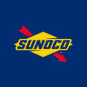 Sunoco: Pay fast & save 3.0.1 (Android 5.0+)