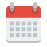 LineageOS Calendar 14
