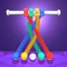 Tangle Master 3D 29.4.0 (arm-v7a) (Android 4.4+)