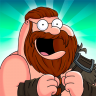 Family Guy The Quest for Stuff 4.1.2 (arm64-v8a + arm-v7a) (Android 5.0+)